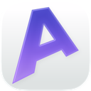ABBS App Icon