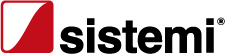 Profis